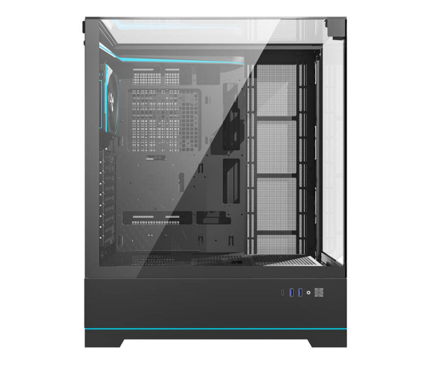 DarkFlash DY450L PRO Black - 1297568 - zdjęcie 6